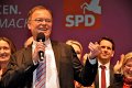 Wahlkampt_SPD   150